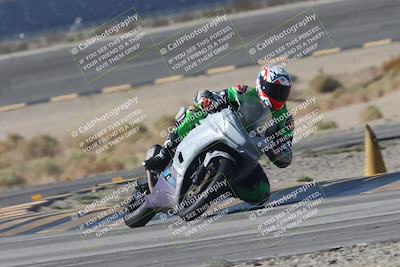 media/Sep-20-2025-Race Pace (Sat) [[d4e1b33f4d]]/Verified/Turn 14 (930am)/